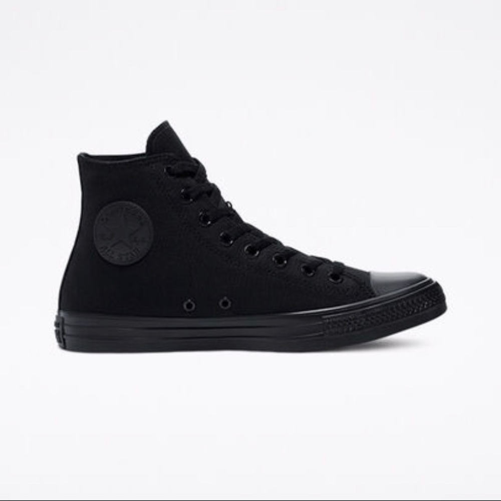 Converse Chuck Taylor All Star Unisex High-Top